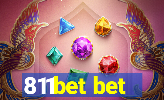 811bet bet